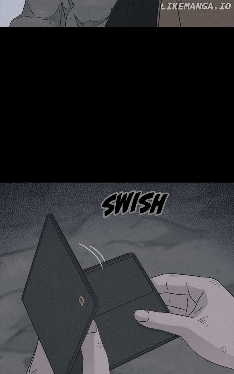 Tales of the Unusual 2 Chapter 17 page 2