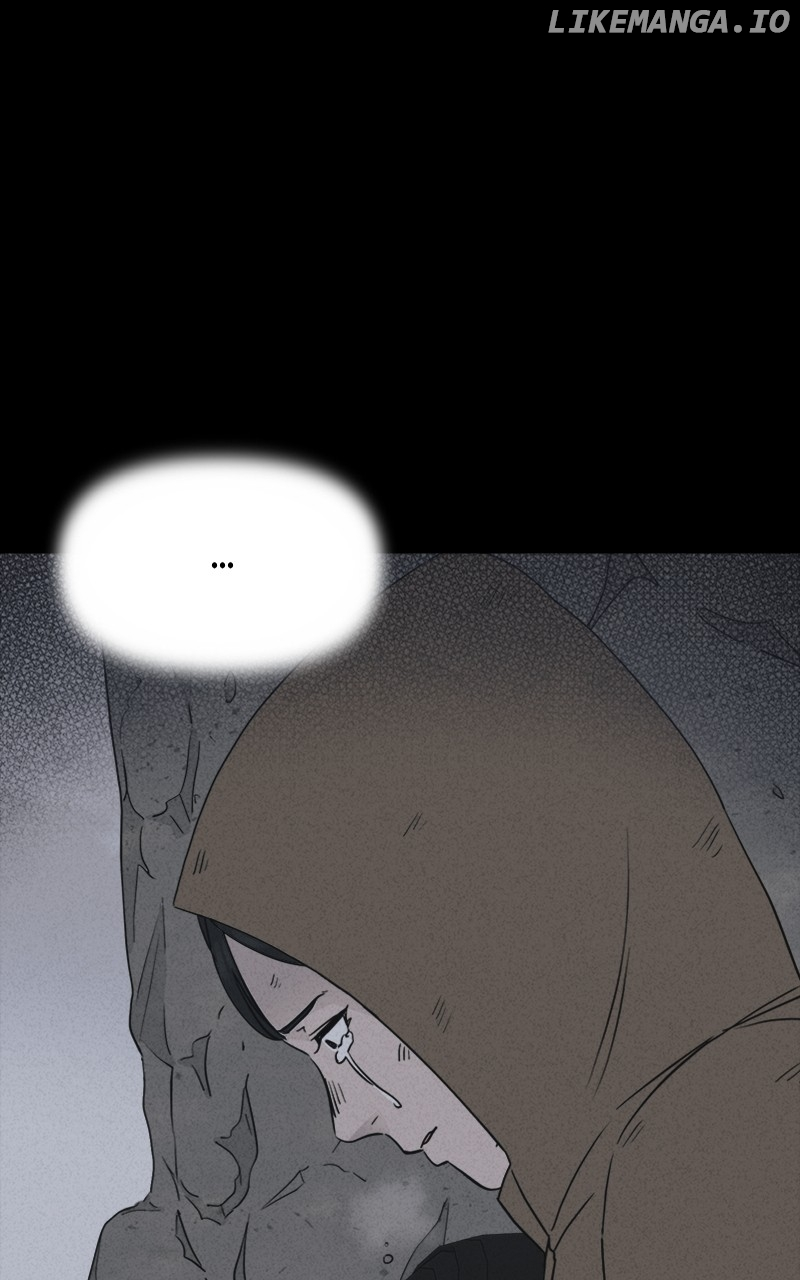 Tales of the Unusual 2 Chapter 17 page 1