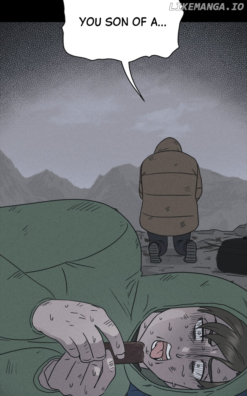 Tales of the Unusual 2 Chapter 17 page 7