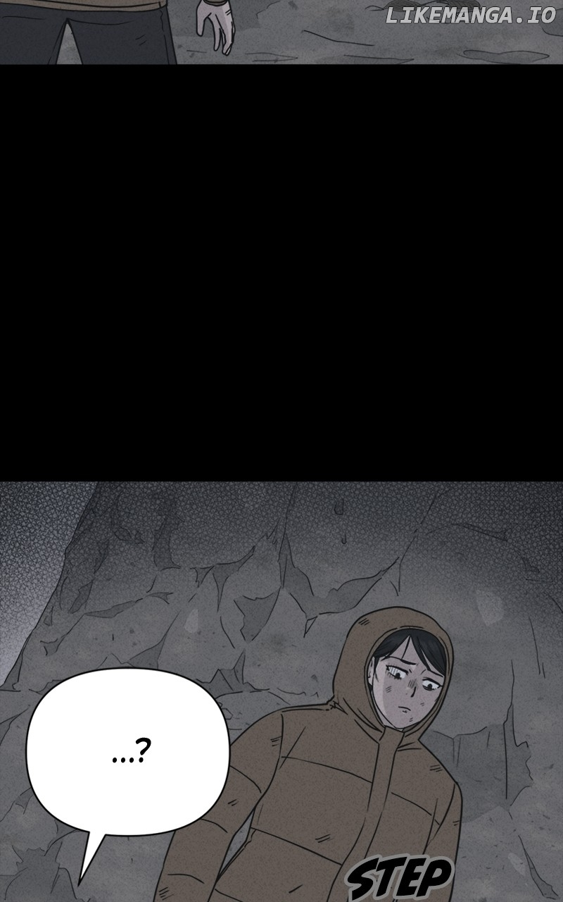Tales of the Unusual 2 Chapter 17 page 13