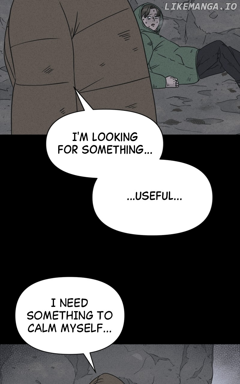 Tales of the Unusual 2 Chapter 17 page 15
