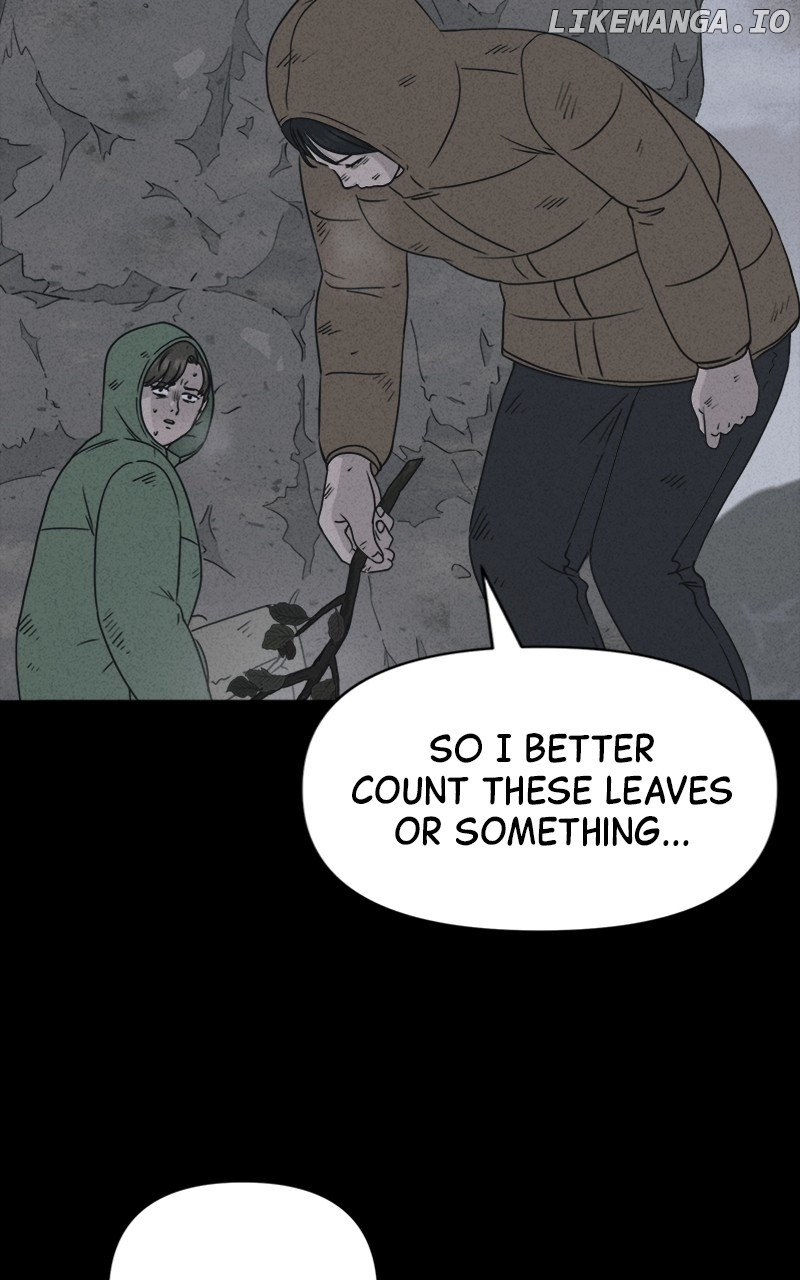 Tales of the Unusual 2 Chapter 17 page 16