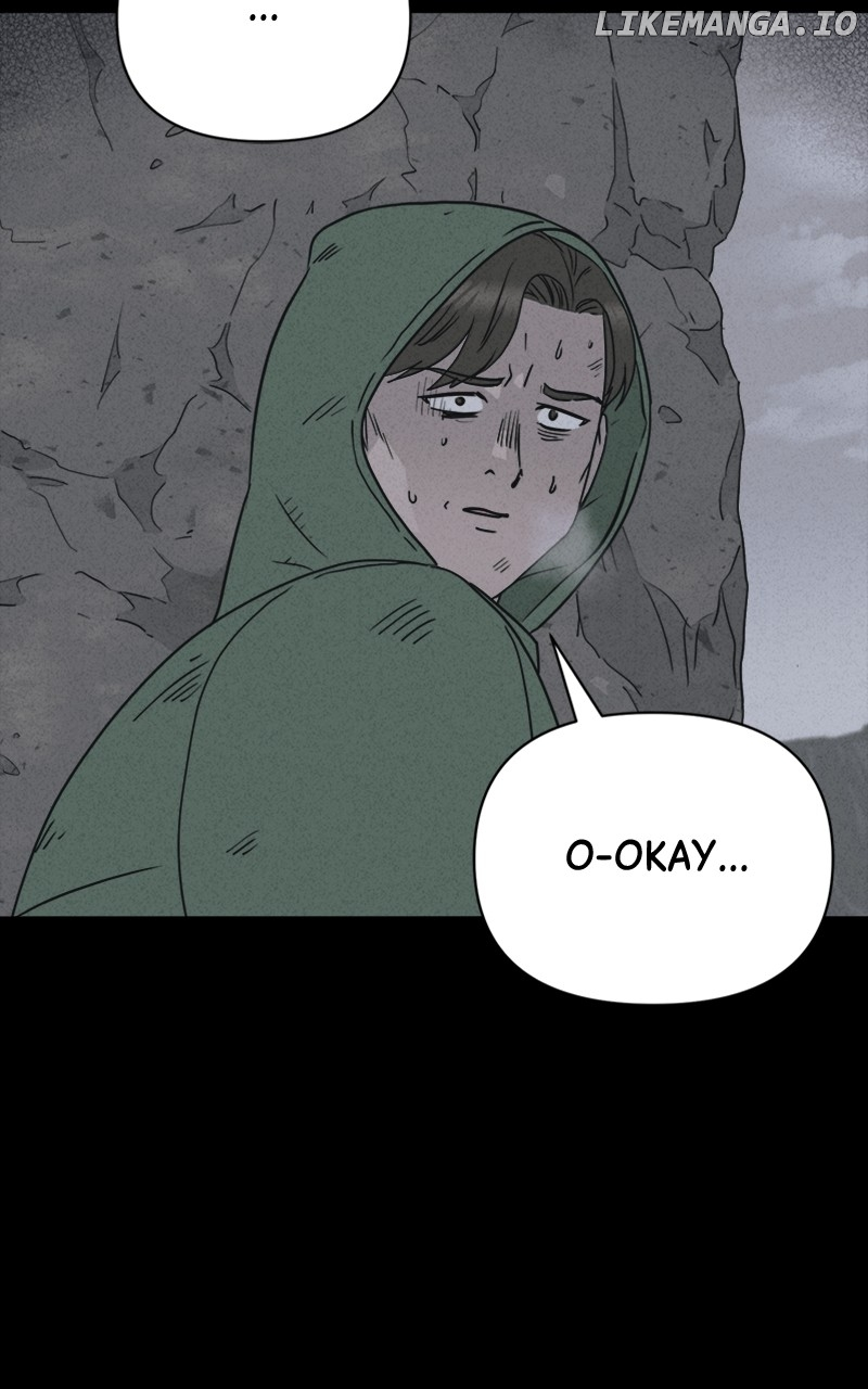 Tales of the Unusual 2 Chapter 17 page 17