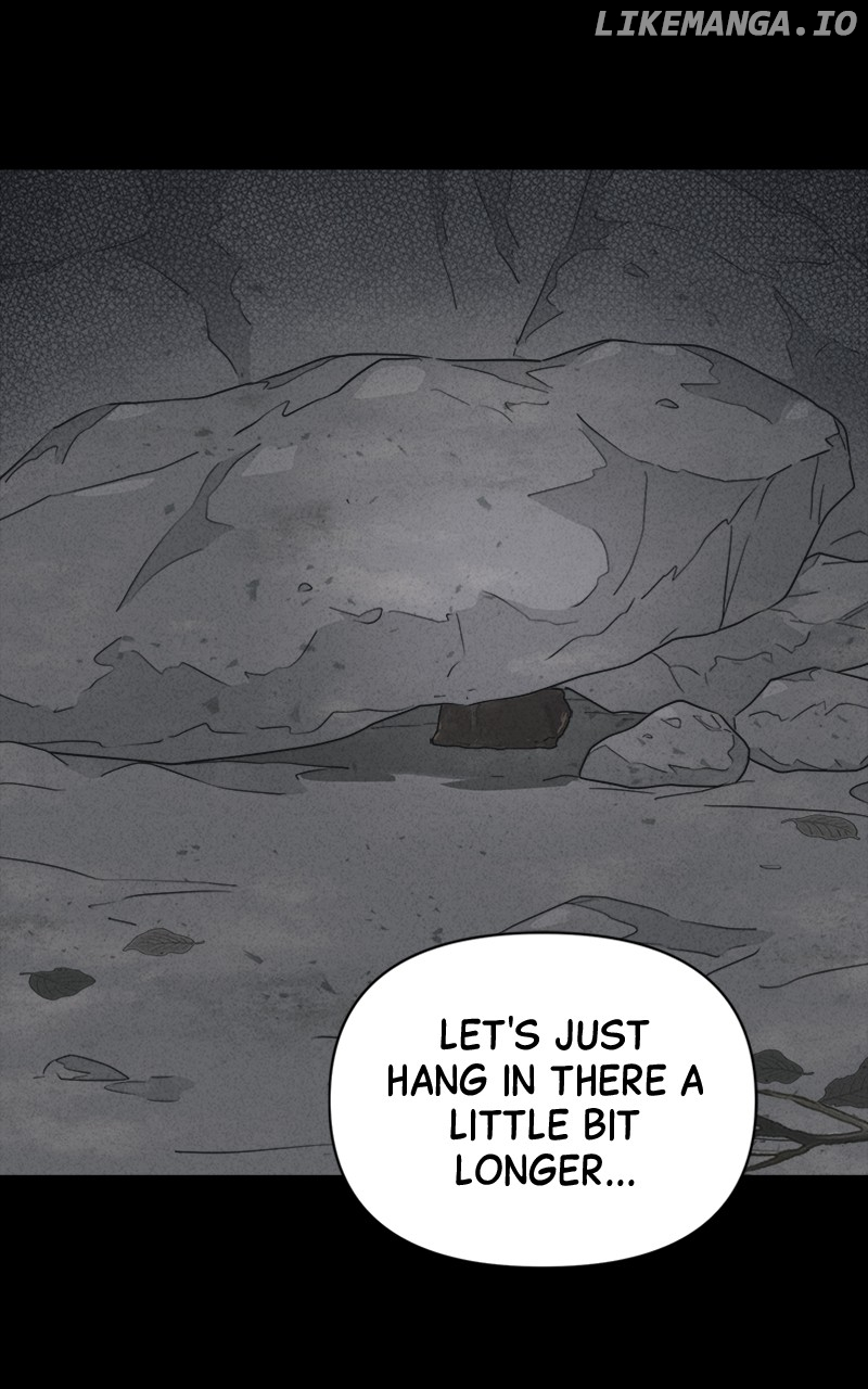Tales of the Unusual 2 Chapter 17 page 18