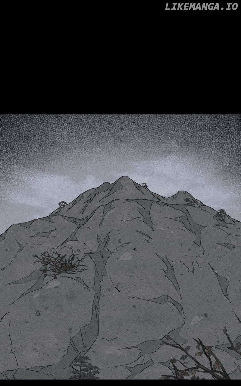 Tales of the Unusual 2 Chapter 17 page 20