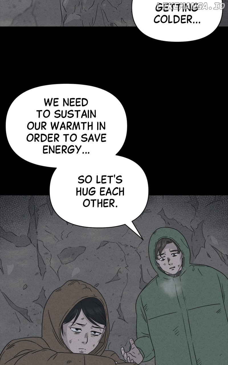 Tales of the Unusual 2 Chapter 17 page 22