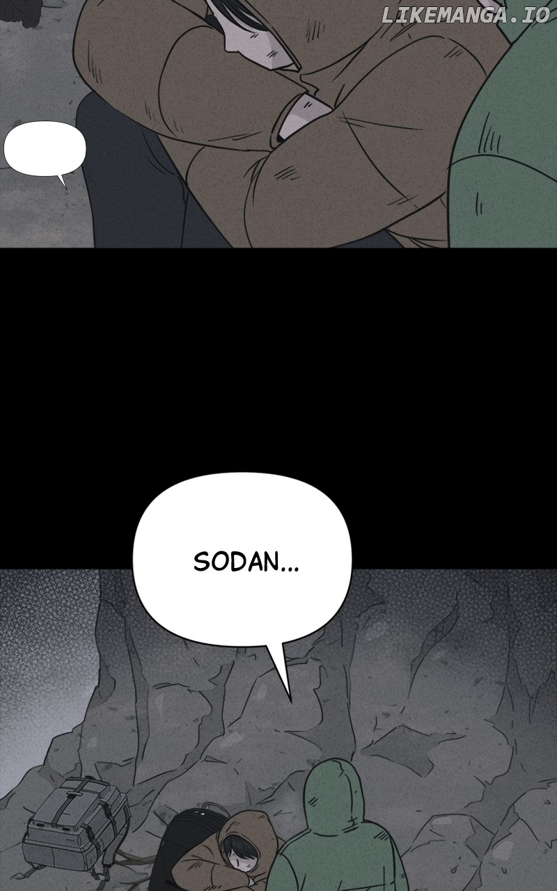 Tales of the Unusual 2 Chapter 17 page 24