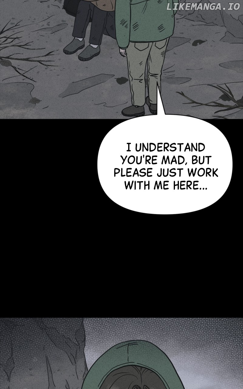 Tales of the Unusual 2 Chapter 17 page 25