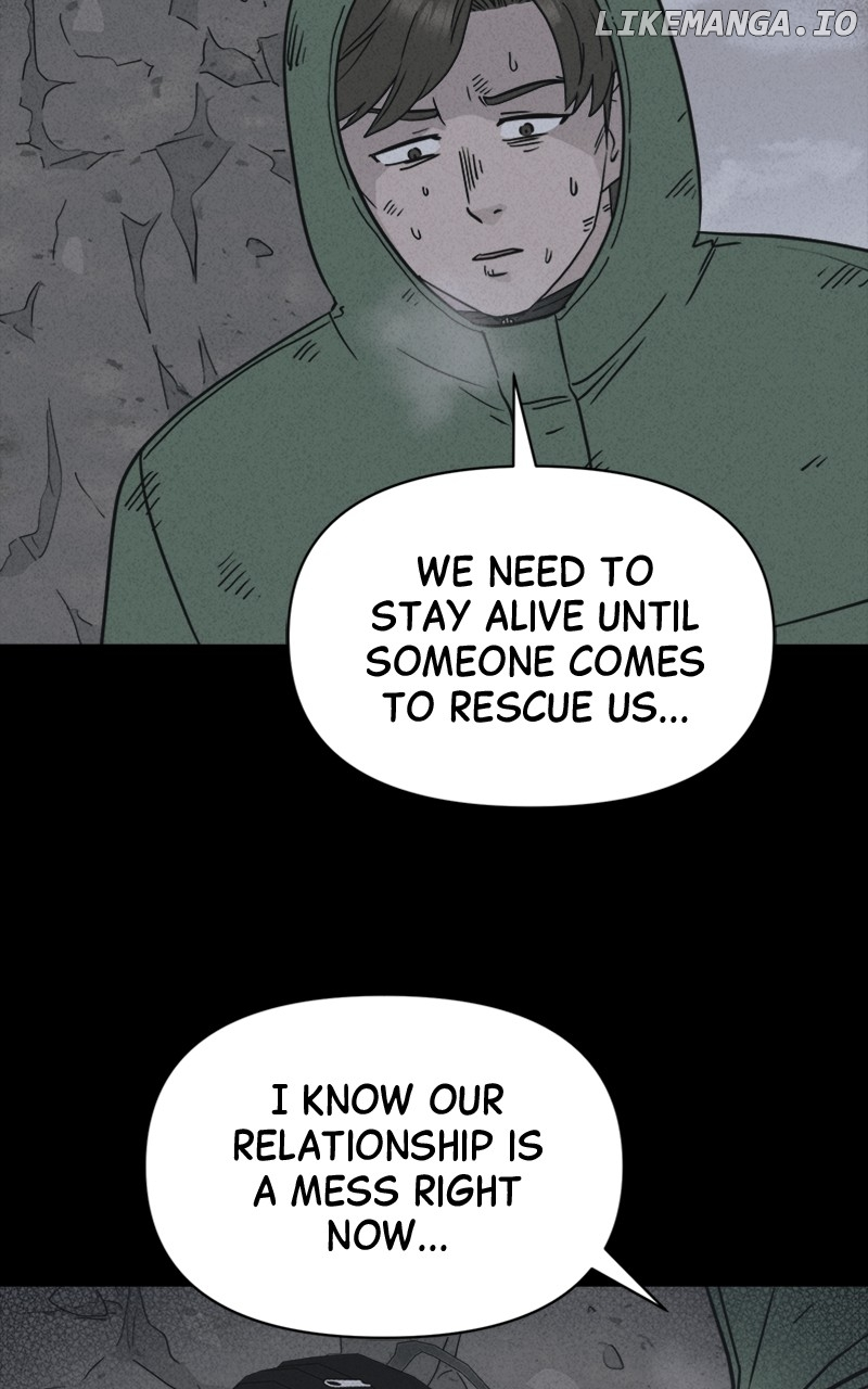 Tales of the Unusual 2 Chapter 17 page 26