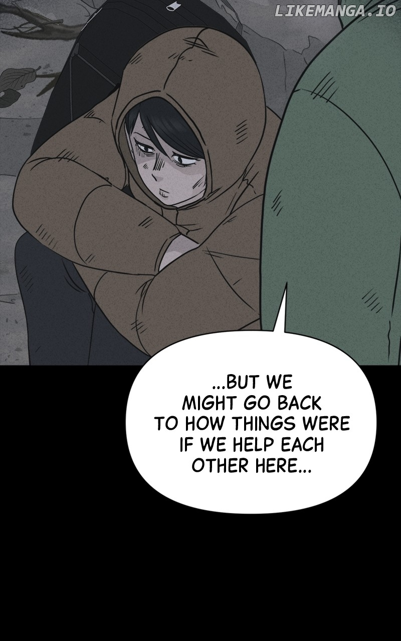 Tales of the Unusual 2 Chapter 17 page 27