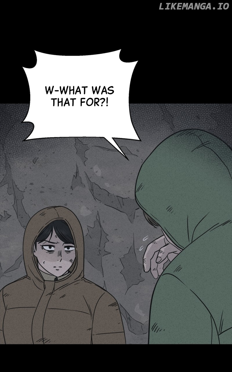 Tales of the Unusual 2 Chapter 17 page 30