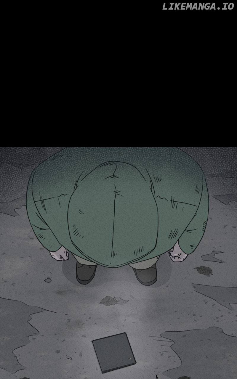 Tales of the Unusual 2 Chapter 17 page 31