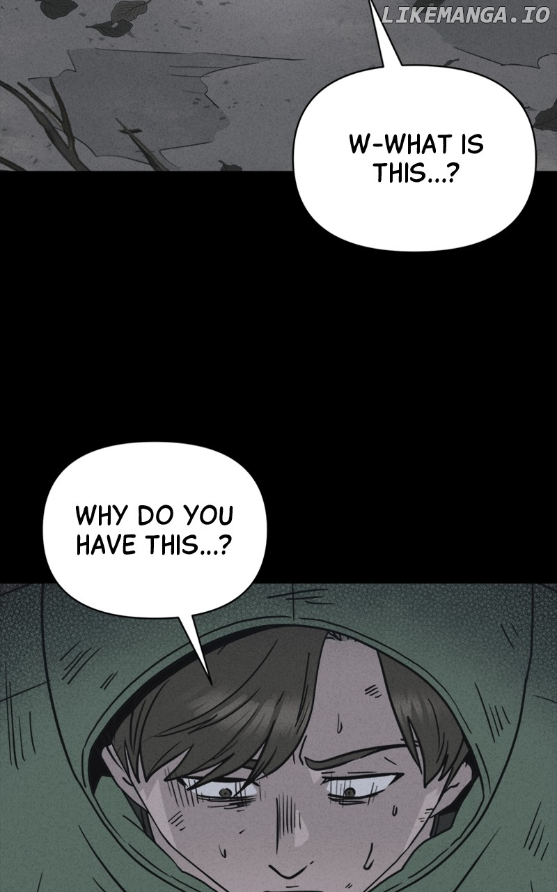 Tales of the Unusual 2 Chapter 17 page 32