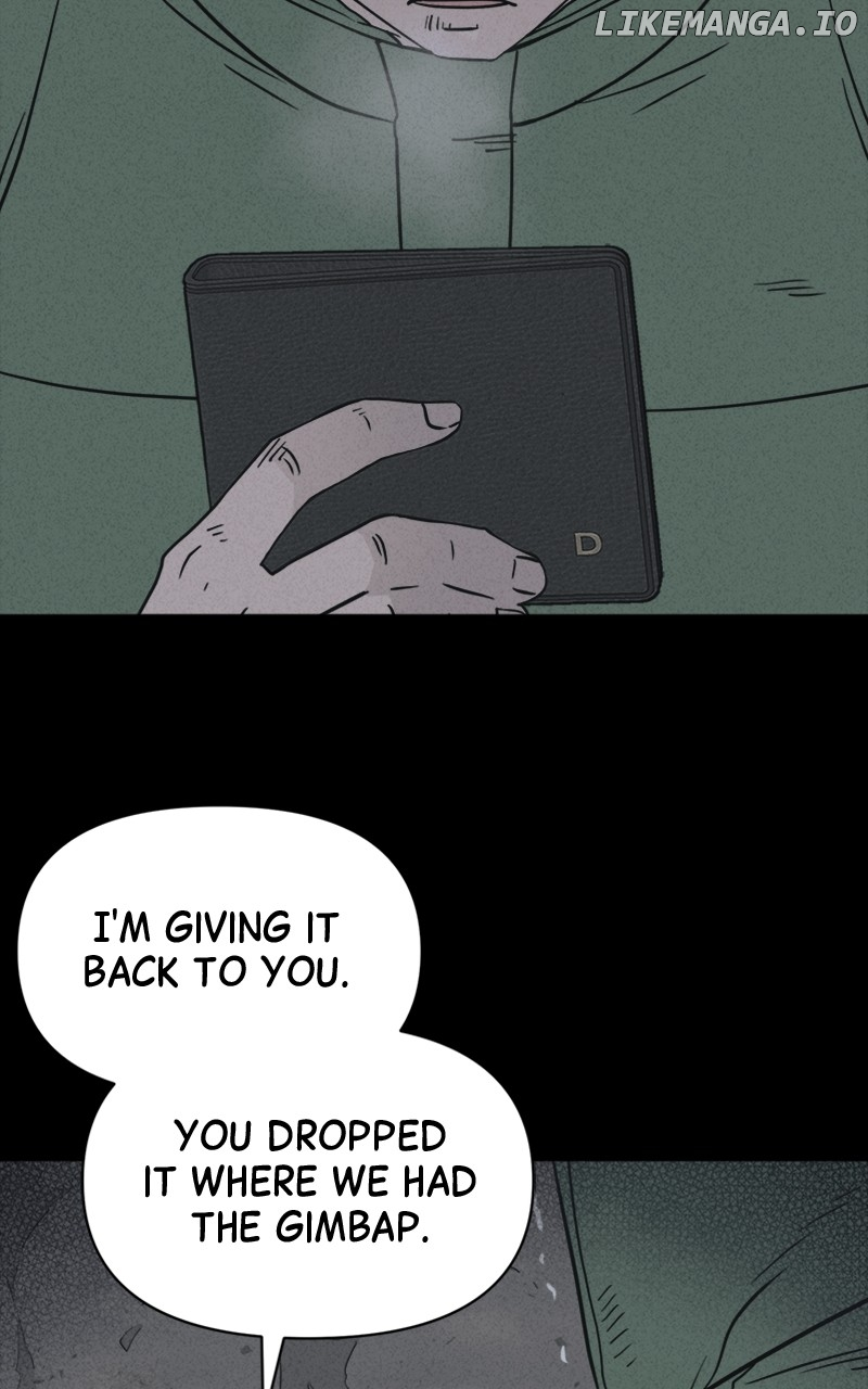 Tales of the Unusual 2 Chapter 17 page 33