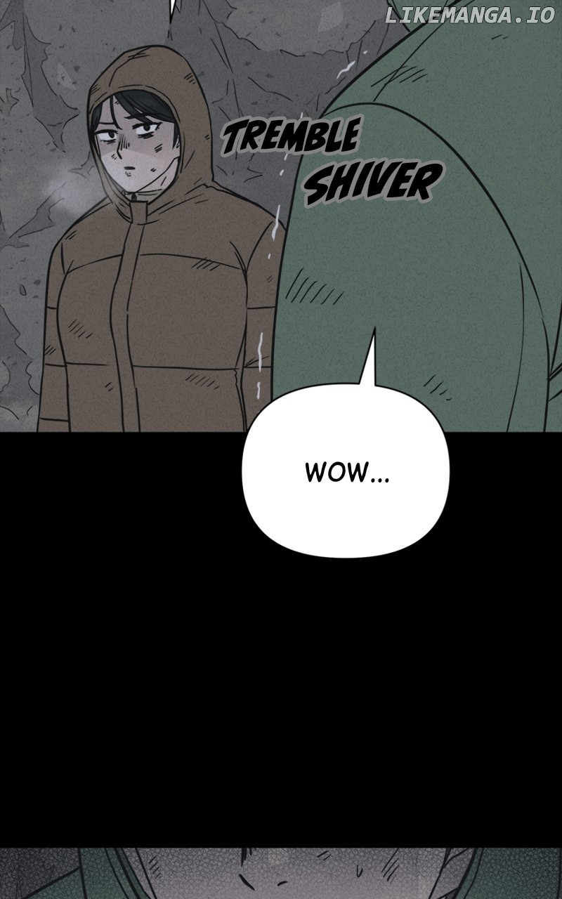 Tales of the Unusual 2 Chapter 17 page 34