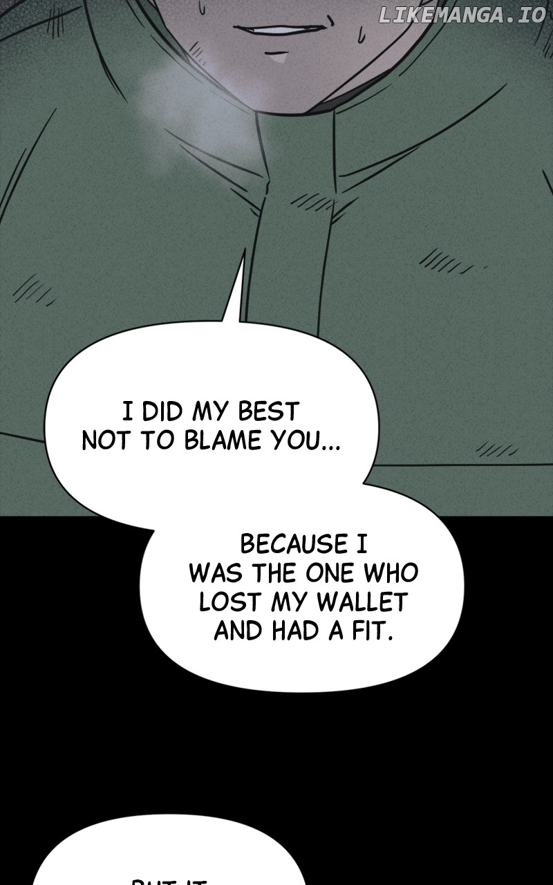 Tales of the Unusual 2 Chapter 17 page 35