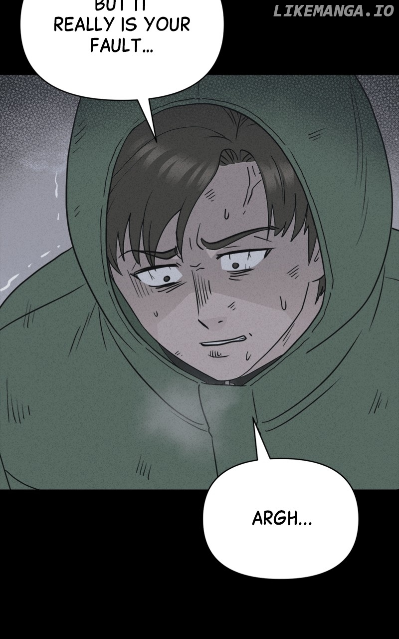 Tales of the Unusual 2 Chapter 17 page 36