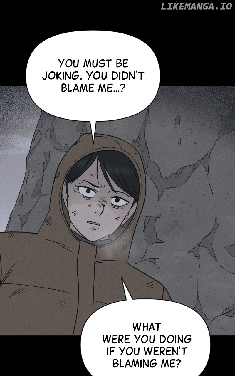 Tales of the Unusual 2 Chapter 17 page 37