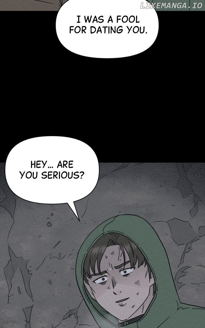Tales of the Unusual 2 Chapter 17 page 39