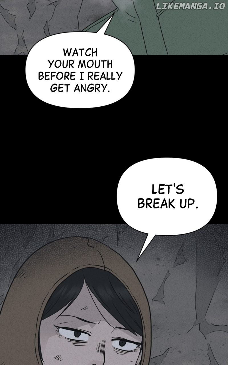 Tales of the Unusual 2 Chapter 17 page 40