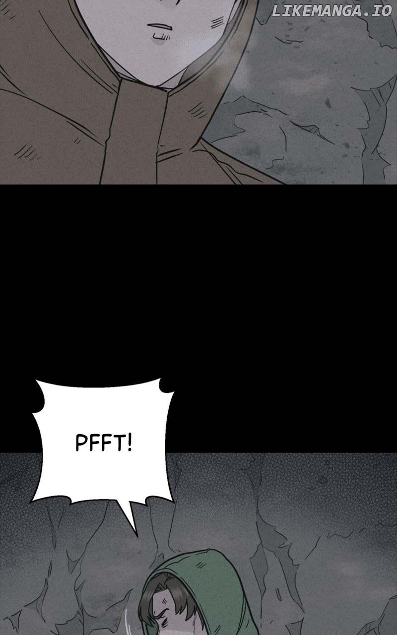 Tales of the Unusual 2 Chapter 17 page 41