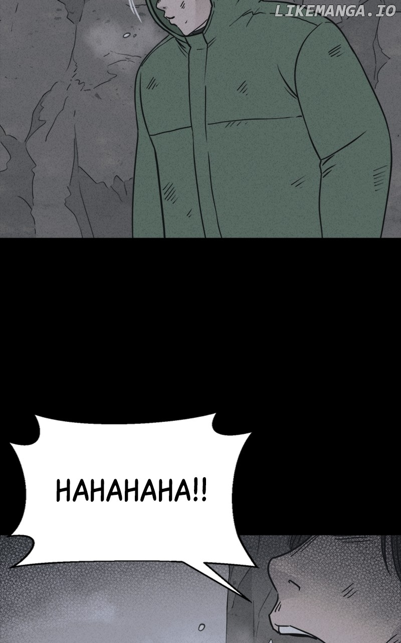 Tales of the Unusual 2 Chapter 17 page 42