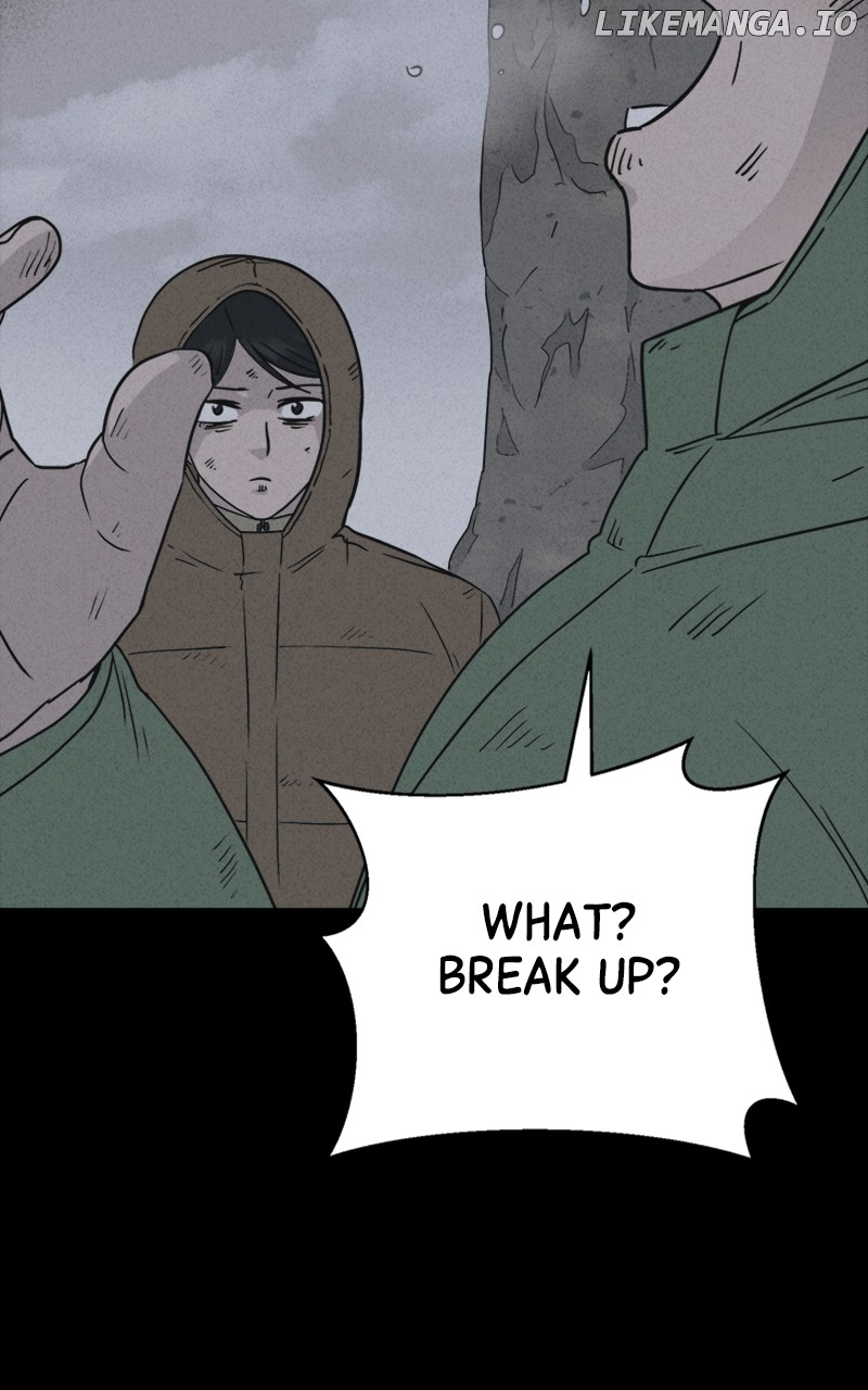 Tales of the Unusual 2 Chapter 17 page 43