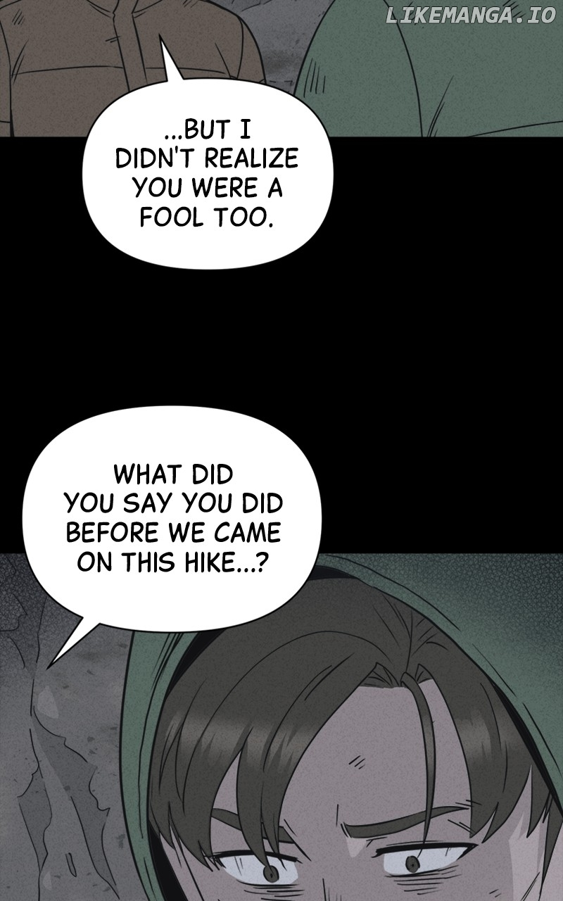 Tales of the Unusual 2 Chapter 17 page 47