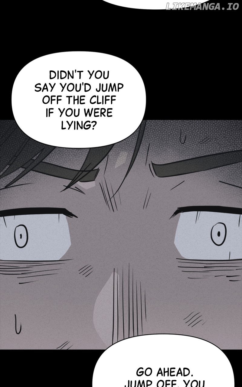 Tales of the Unusual 2 Chapter 17 page 51
