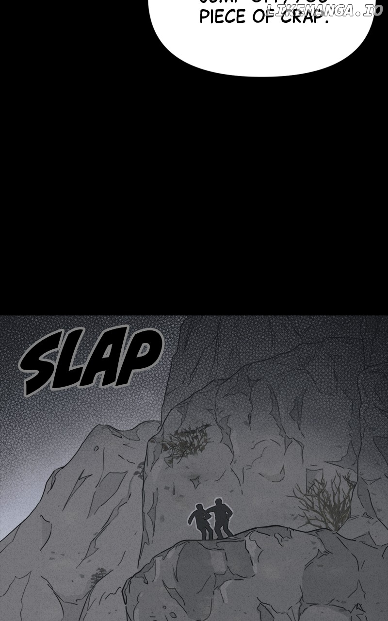 Tales of the Unusual 2 Chapter 17 page 52