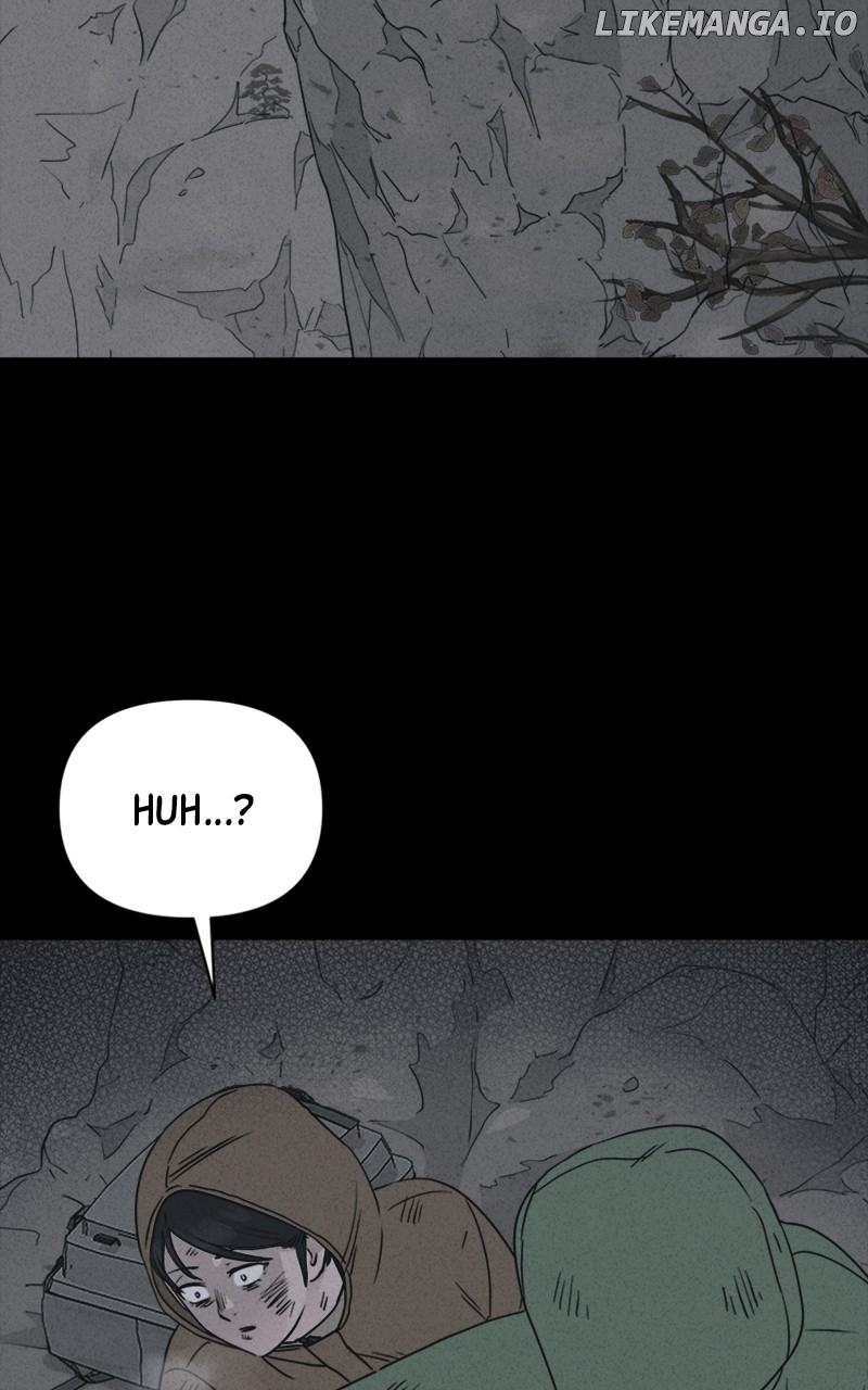 Tales of the Unusual 2 Chapter 17 page 53