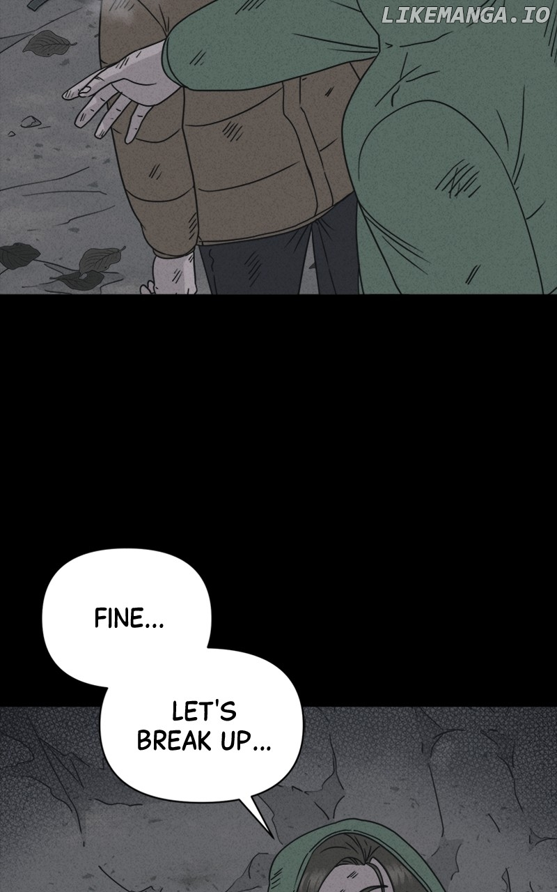 Tales of the Unusual 2 Chapter 17 page 54