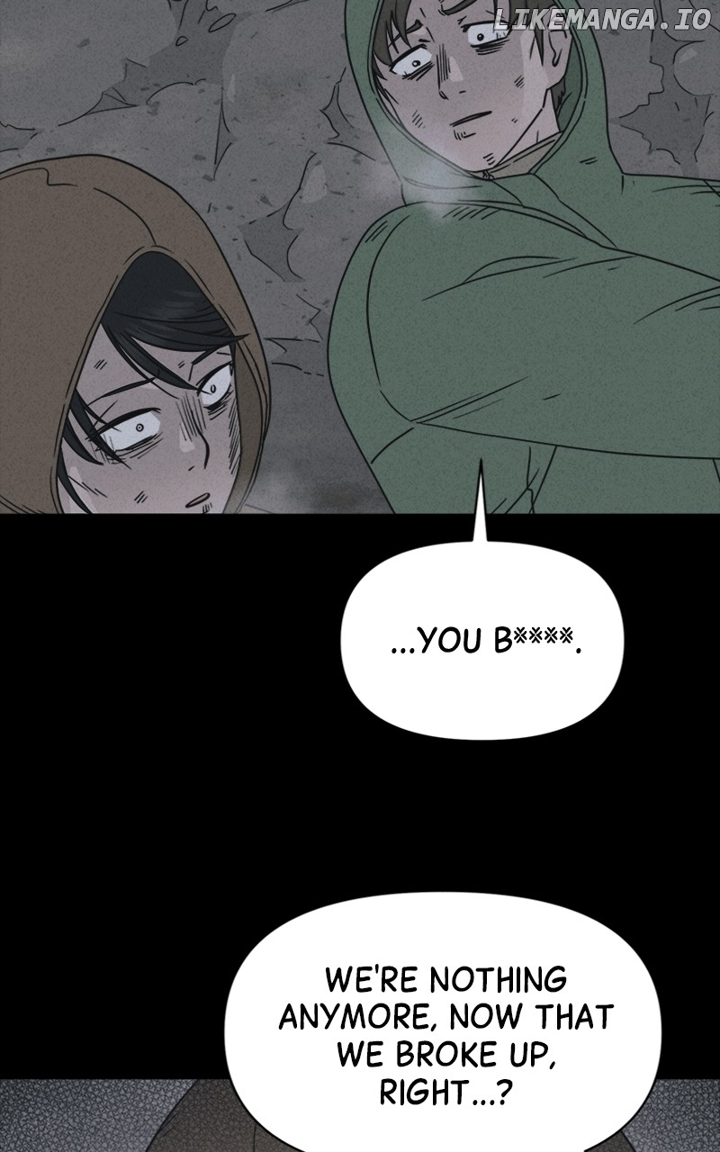 Tales of the Unusual 2 Chapter 17 page 55