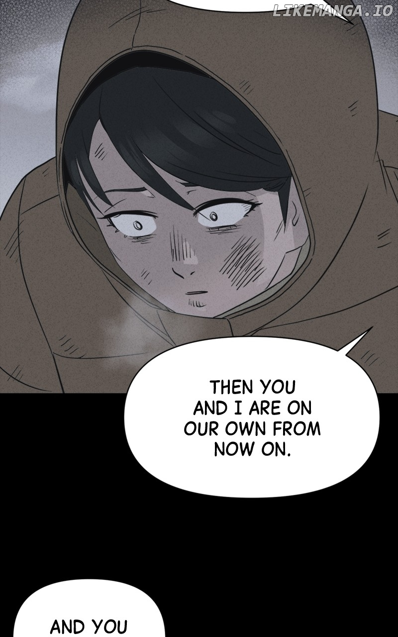 Tales of the Unusual 2 Chapter 17 page 56