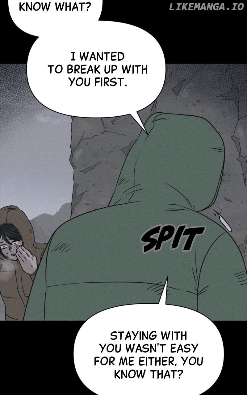 Tales of the Unusual 2 Chapter 17 page 57