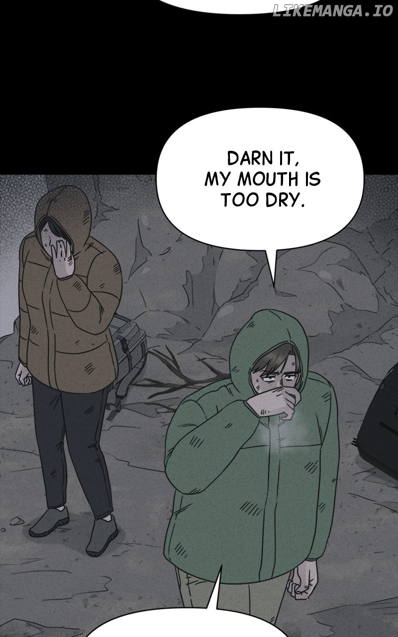 Tales of the Unusual 2 Chapter 17 page 58