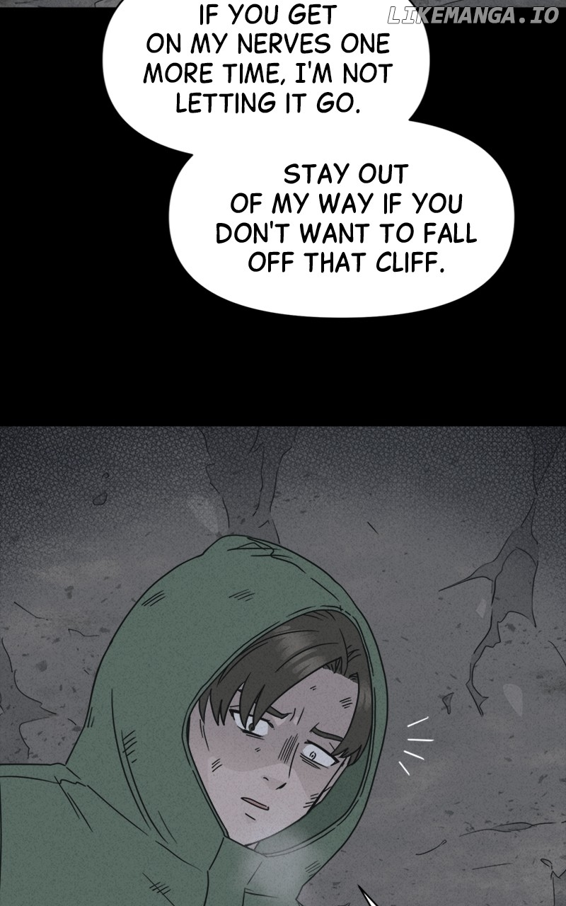 Tales of the Unusual 2 Chapter 17 page 59