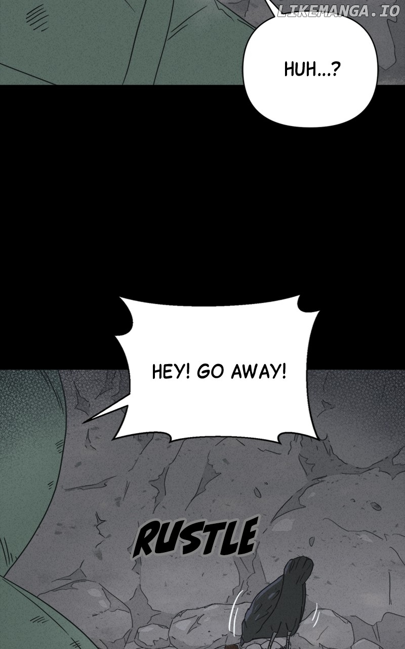 Tales of the Unusual 2 Chapter 17 page 60