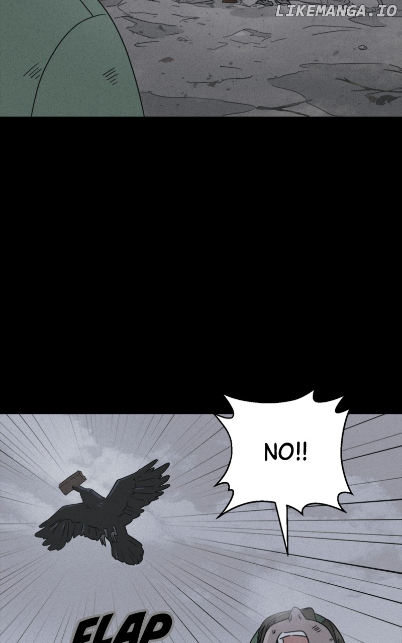 Tales of the Unusual 2 Chapter 17 page 61