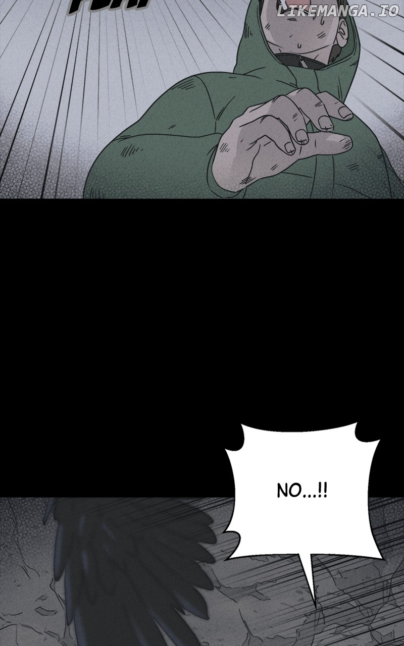 Tales of the Unusual 2 Chapter 17 page 62