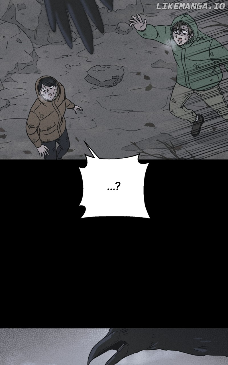 Tales of the Unusual 2 Chapter 17 page 63