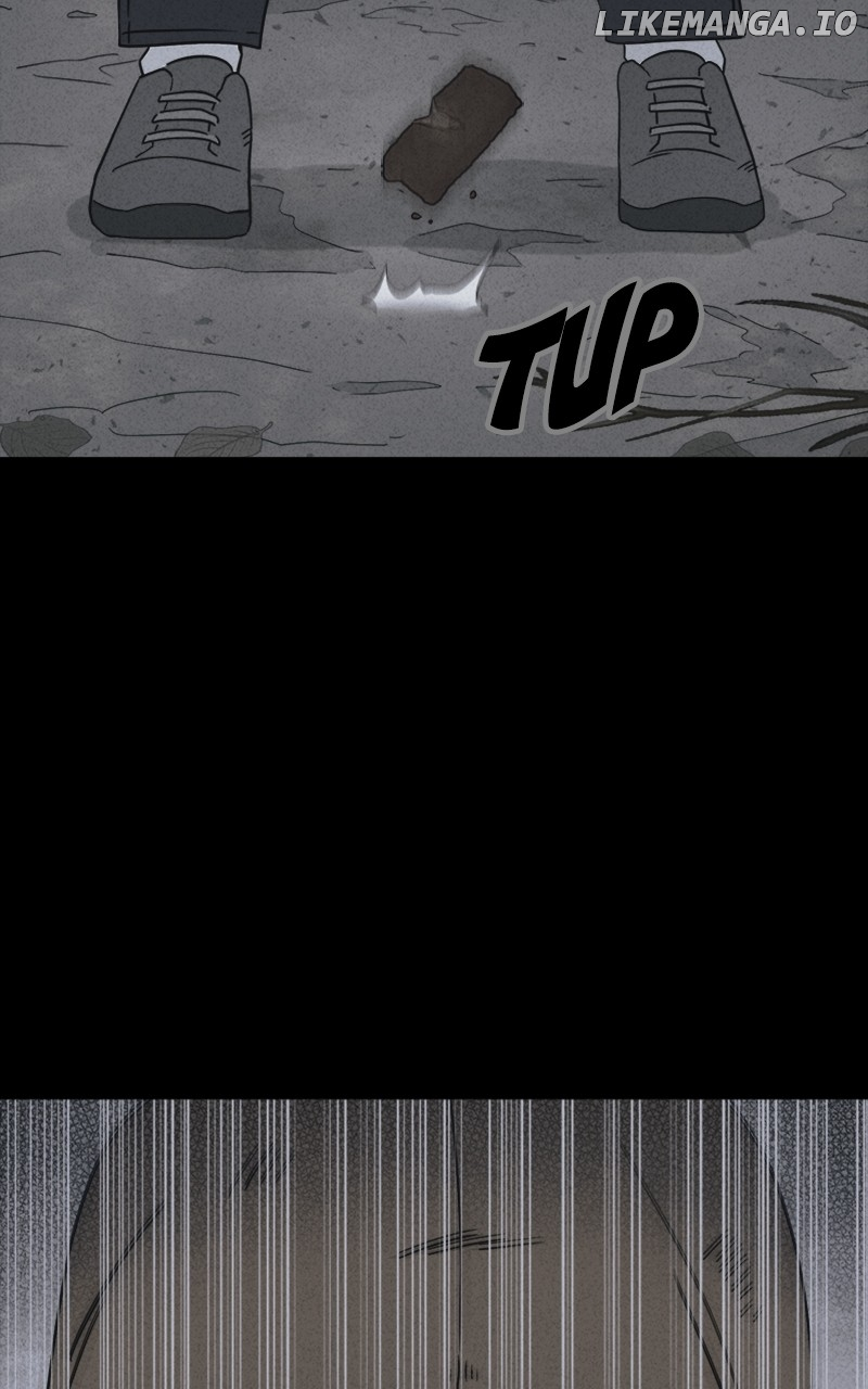 Tales of the Unusual 2 Chapter 17 page 66