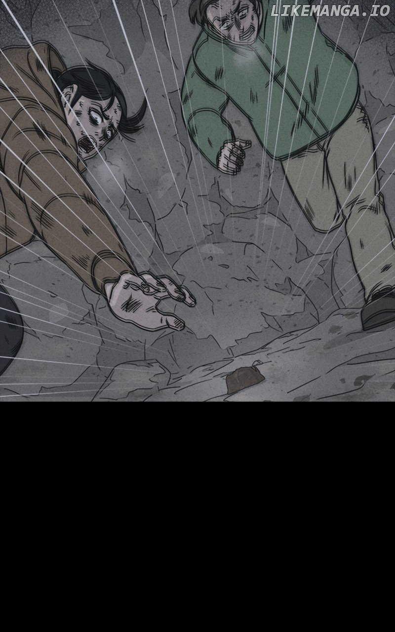 Tales of the Unusual 2 Chapter 17 page 68