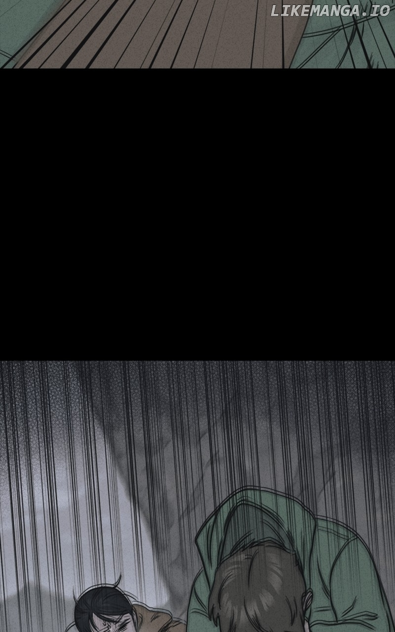 Tales of the Unusual 2 Chapter 17 page 72