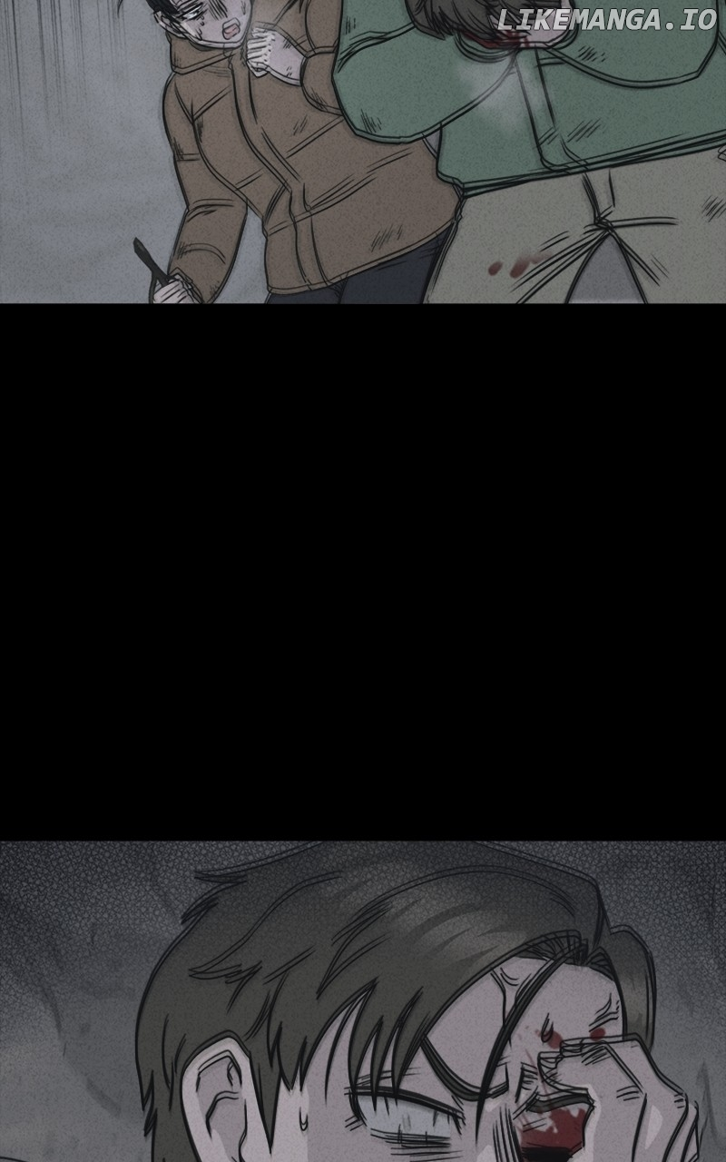 Tales of the Unusual 2 Chapter 17 page 73