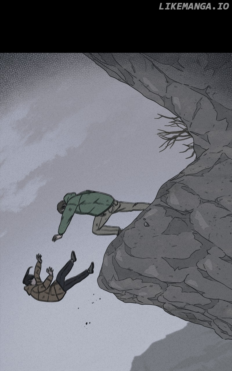 Tales of the Unusual 2 Chapter 17 page 77