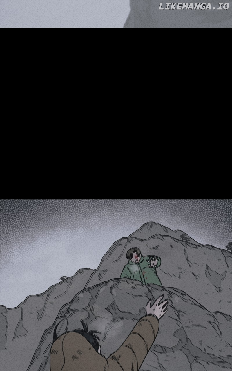 Tales of the Unusual 2 Chapter 17 page 78