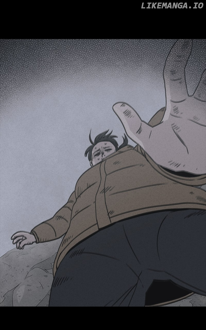 Tales of the Unusual 2 Chapter 17 page 82