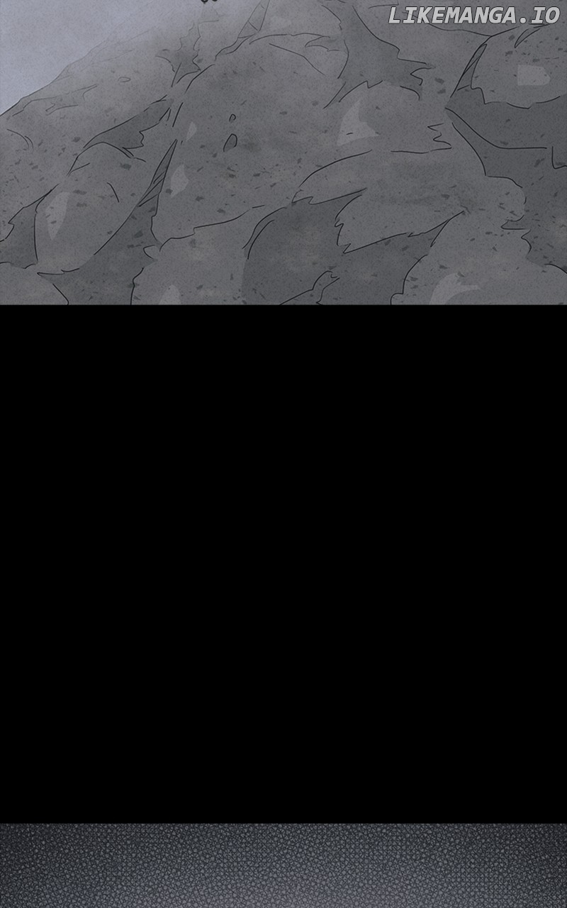 Tales of the Unusual 2 Chapter 17 page 84