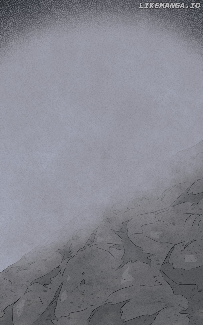 Tales of the Unusual 2 Chapter 17 page 85